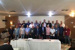 Desenvolvimento Sustentável discute novos projetos