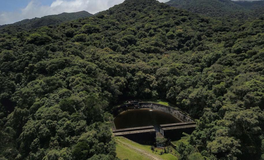 Governo do Paraná destaca papel das RPPNs na conservação da biodiversidade