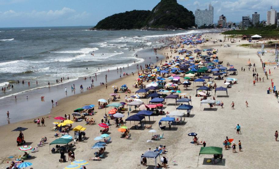 IAT acelera licenciamentos e viabiliza quase R$ 300 milhões em novos investimentos no Litoral