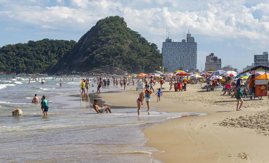 IAT acelera licenciamentos e viabiliza quase R$ 300 milhões em novos investimentos no Litoral