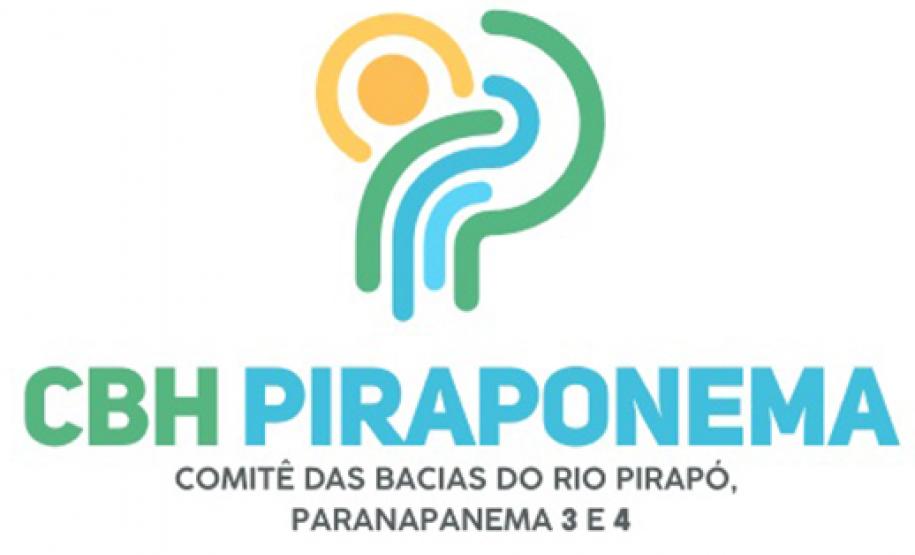 Região Noroeste vai debater políticas públicas referentes ao uso dos recursos hídricos, além de iniciar um debate sobre erosão nas cidades que formam as Bacias do Rio Pirapó/Paranapanema 3 e 4.