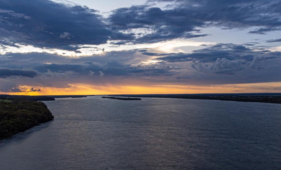 Selo Clima Paraná é finalista de prêmio nacional de ESG do Grupo Tribuna