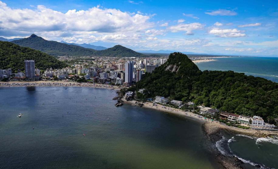 IAT acelera licenciamentos e viabiliza quase R$ 300 milhões em novos investimentos no Litoral