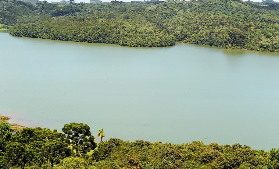 Reuniões de Comitês de Bacias Hidrográficas discutem ampla pauta nesta semana