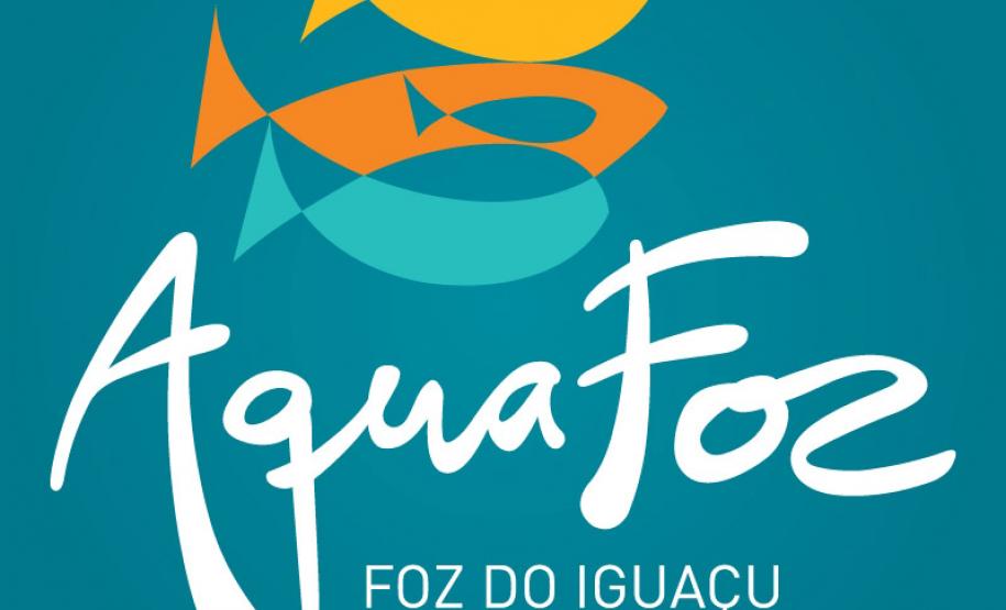O AquaFoz será construído em uma área particular, de 23 mil metros quadrados, na entrada do Parque Nacional do Iguaçu, ao lado do Centro de Visitantes, na BR-469