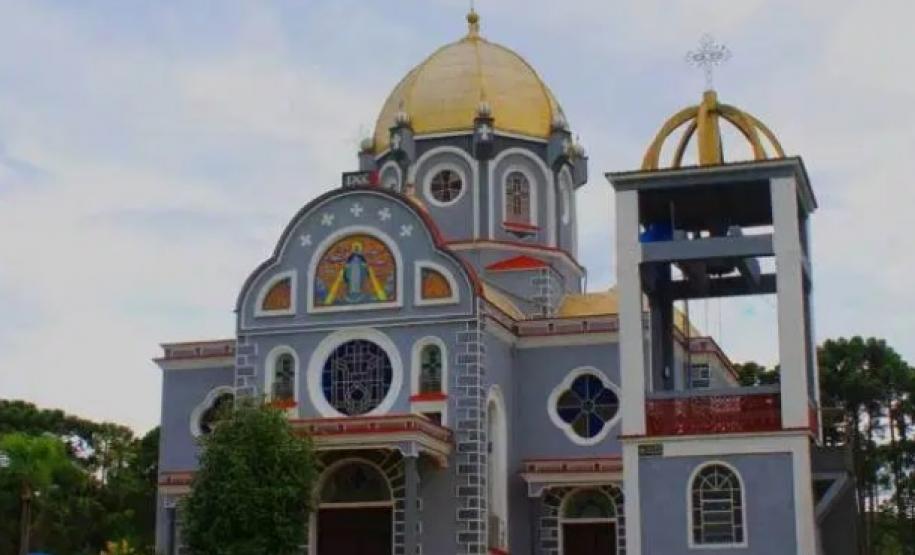 Projeto do Geoparque de Prudentópolis avança com atualização do plano de trabalho