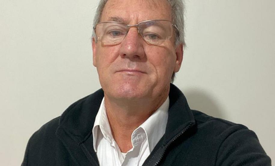 Foto de norci Nodari