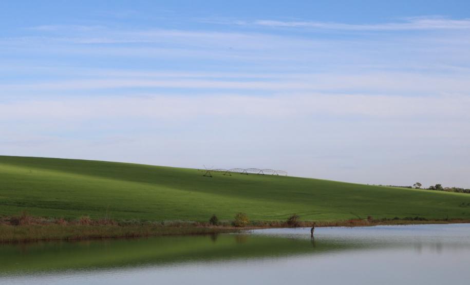 Integração entre Paraná e São Paulo pela melhoria da conservação ambiental, qualidade da água e outorga dos recursos hídricos foi o tema principal do 6º Encontro Integrado do Paranapanema