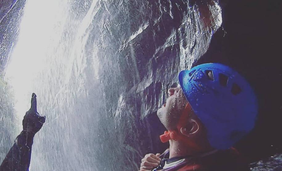 284.899 pessoas passaram pelas 29 Unidades de Conservação (UCs) abertas à visitação no primeiro semestre deste ano, 40.136 apenas em junho, segundo levantamento do Instituto Água e Terra (IAT).