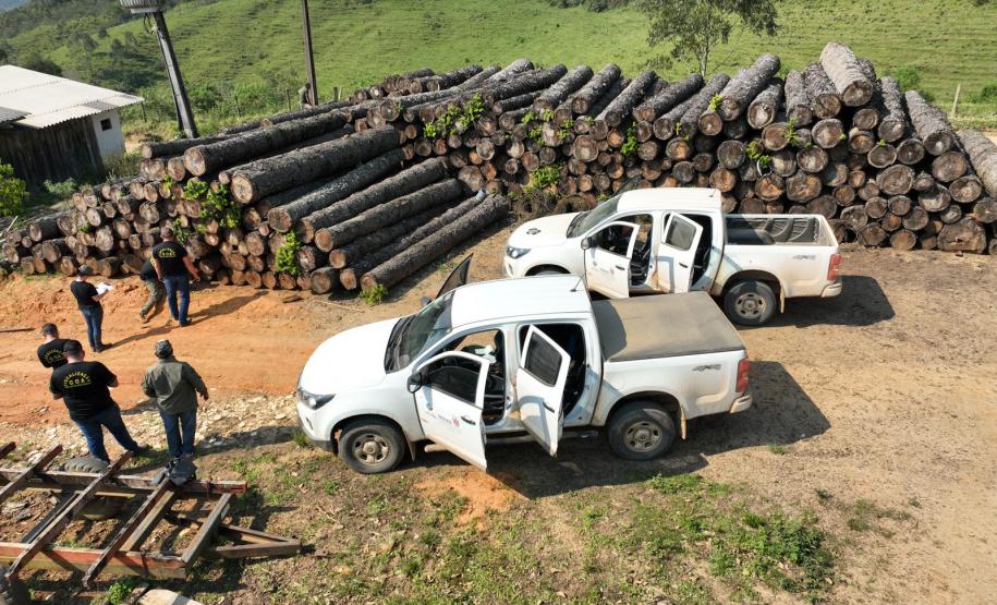 Técnicos do IAT estão passando pelo período de treinamento com a nova ferramenta Rede MAIS