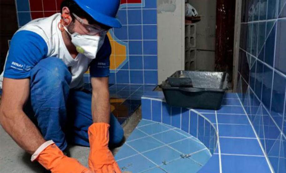 TECNICO EM ATIVIDADE