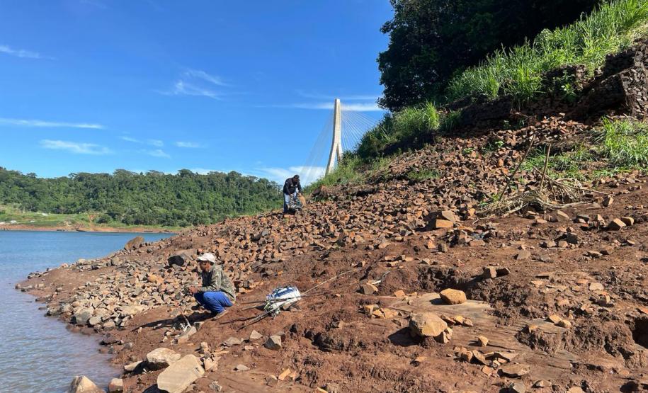 Conservação: no Dia da Água, Estado restaura 16 nascentes de 11 municípios