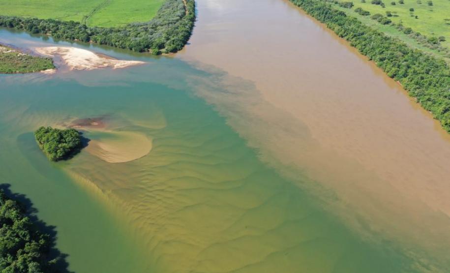 Com palestra de especialistas, comitês de bacias hidrográficas se reúnem na semana que vem