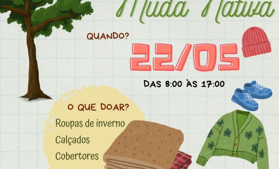 BANER DE DIVULGAÇÃO