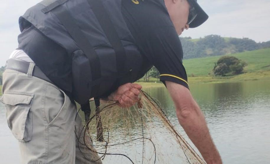 FISCAL DO IAT EM AÇÃO