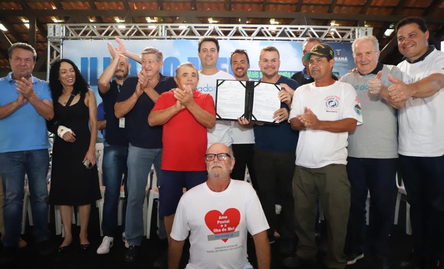 FOTO GERAL DO EVENTO