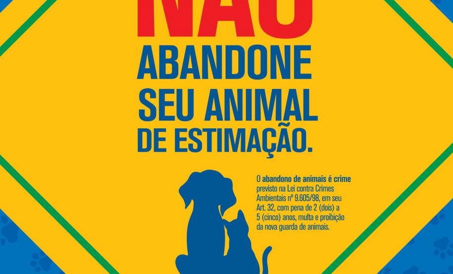 placa em cores primárias