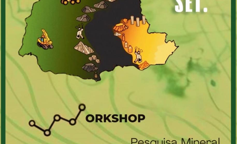 ARTE DE DIVULGAÇÃO