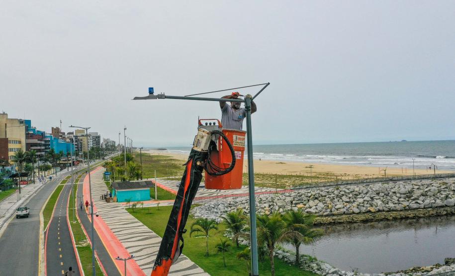 INSTALAÇÃ E FUNCIONAMENTO DOS SUPERPOSTES