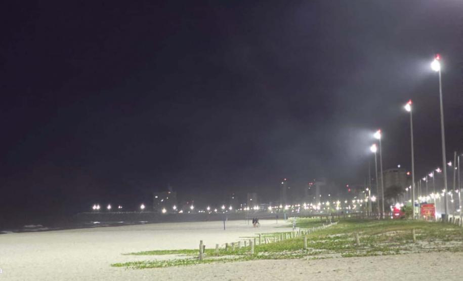 INSTALAÇÃ E FUNCIONAMENTO DOS SUPERPOSTES