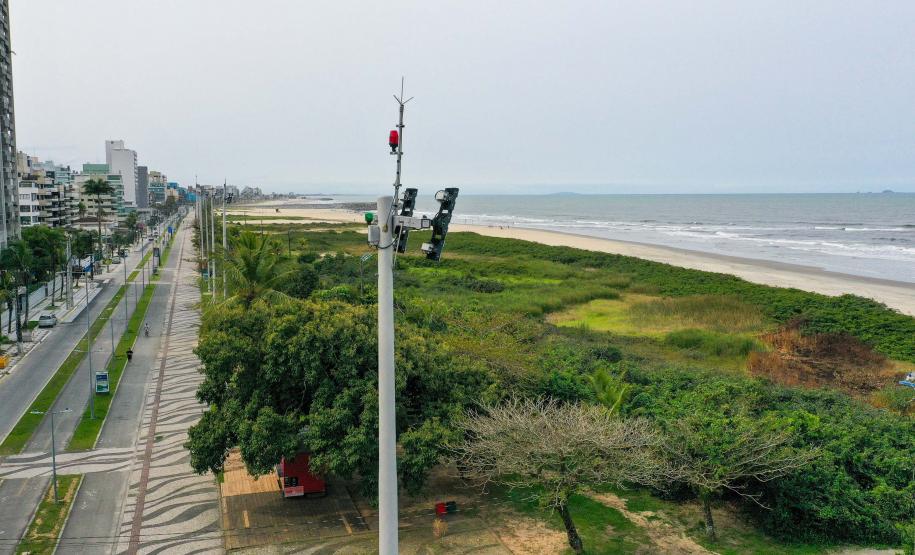 INSTALAÇÃ E FUNCIONAMENTO DOS SUPERPOSTES