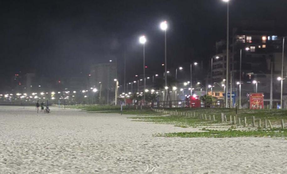 INSTALAÇÃ E FUNCIONAMENTO DOS SUPERPOSTES