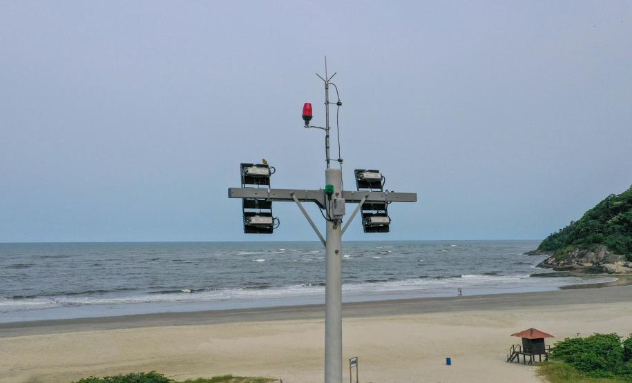 INSTALAÇÃ E FUNCIONAMENTO DOS SUPERPOSTES