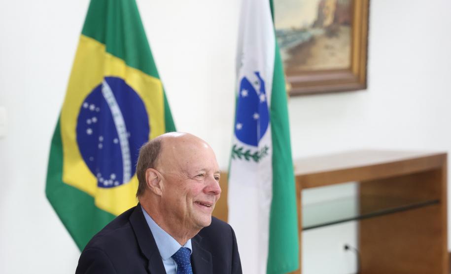 reunião