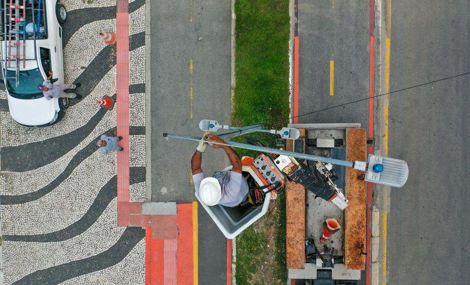 INSTALAÇÃ E FUNCIONAMENTO DOS SUPERPOSTES