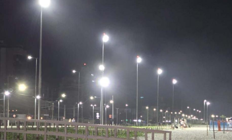 INSTALAÇÃ E FUNCIONAMENTO DOS SUPERPOSTES