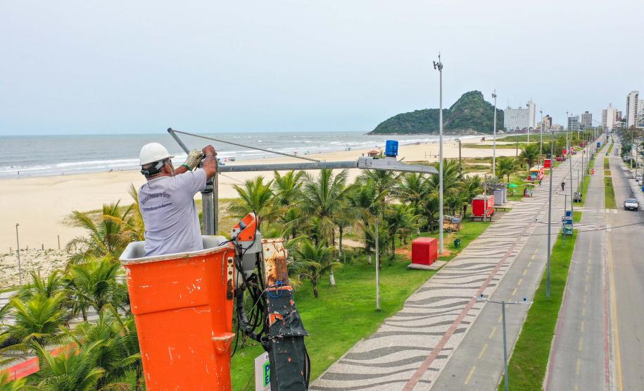 INSTALAÇÃ E FUNCIONAMENTO DOS SUPERPOSTES