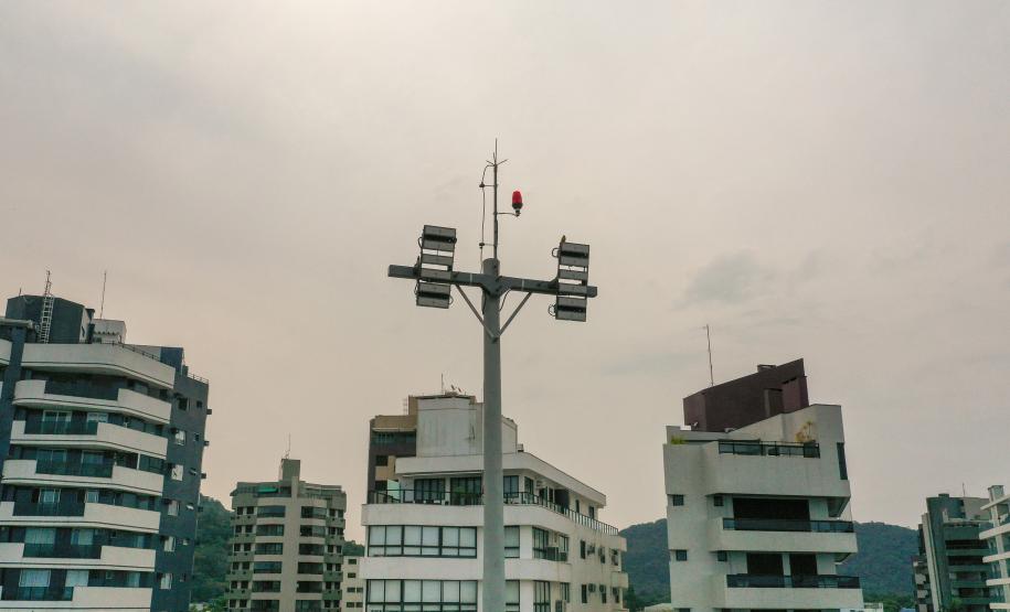 INSTALAÇÃ E FUNCIONAMENTO DOS SUPERPOSTES