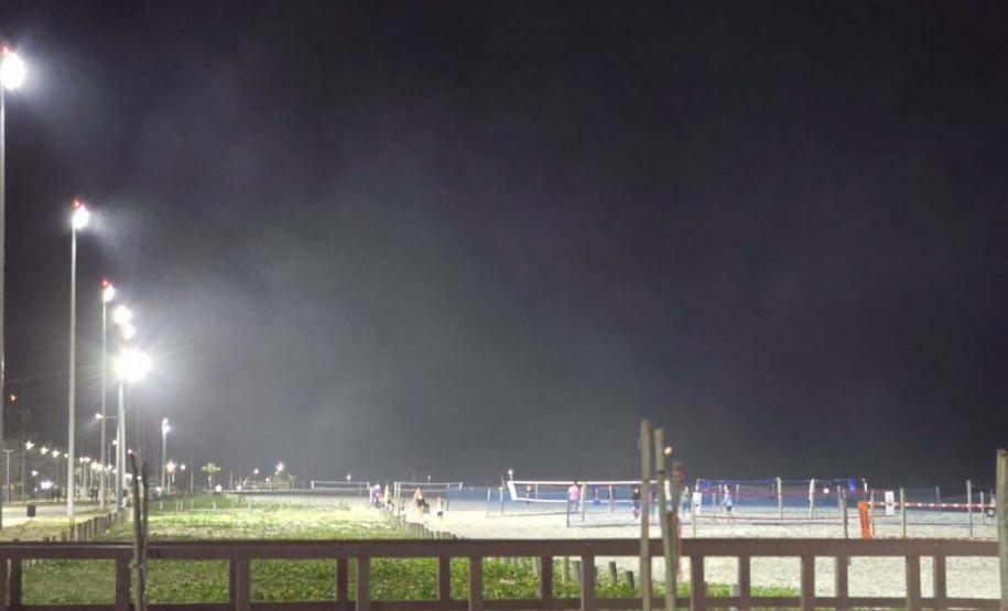 INSTALAÇÃ E FUNCIONAMENTO DOS SUPERPOSTES