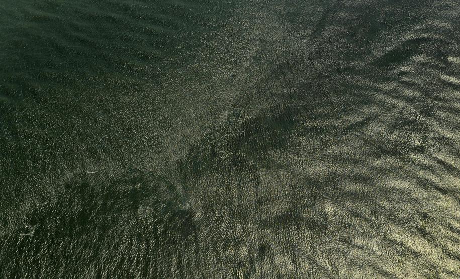 RECURSSOS HÍDRICOS DO PR