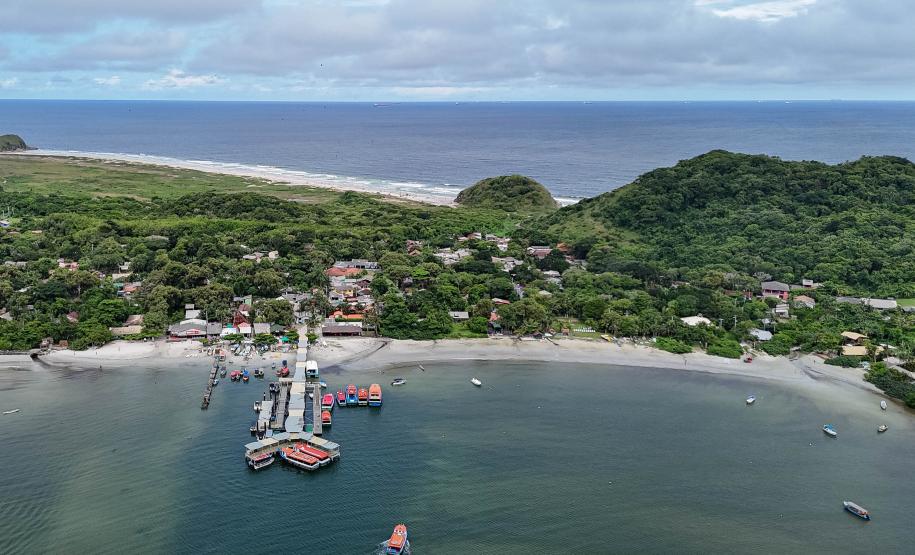 INVESTIMENTO E RECONSTRUÇÃO