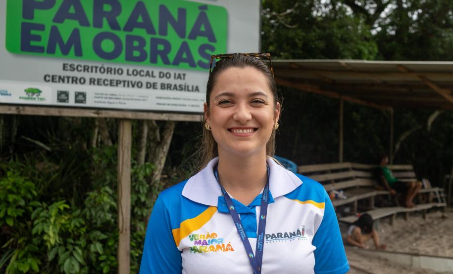 INVESTIMENTO E RECONSTRUÇÃO