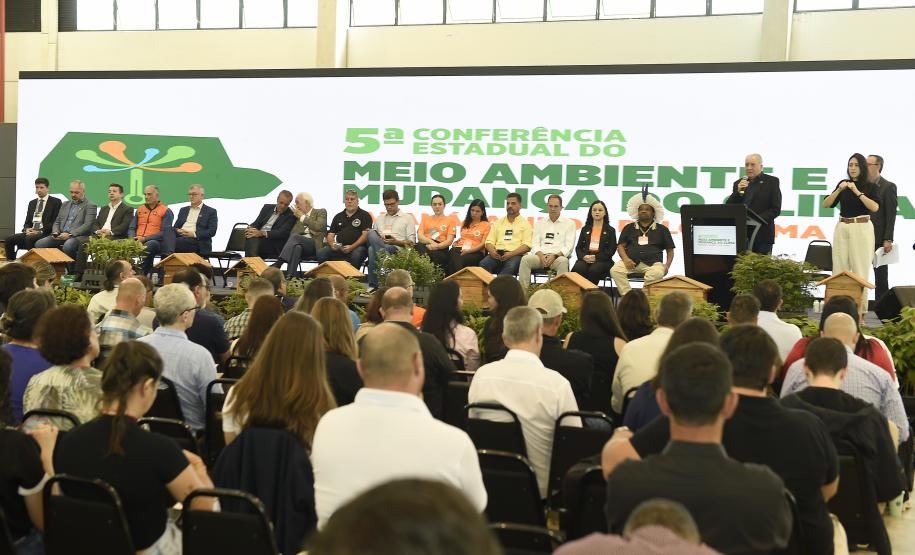 PROPOSTAS 5CEMA