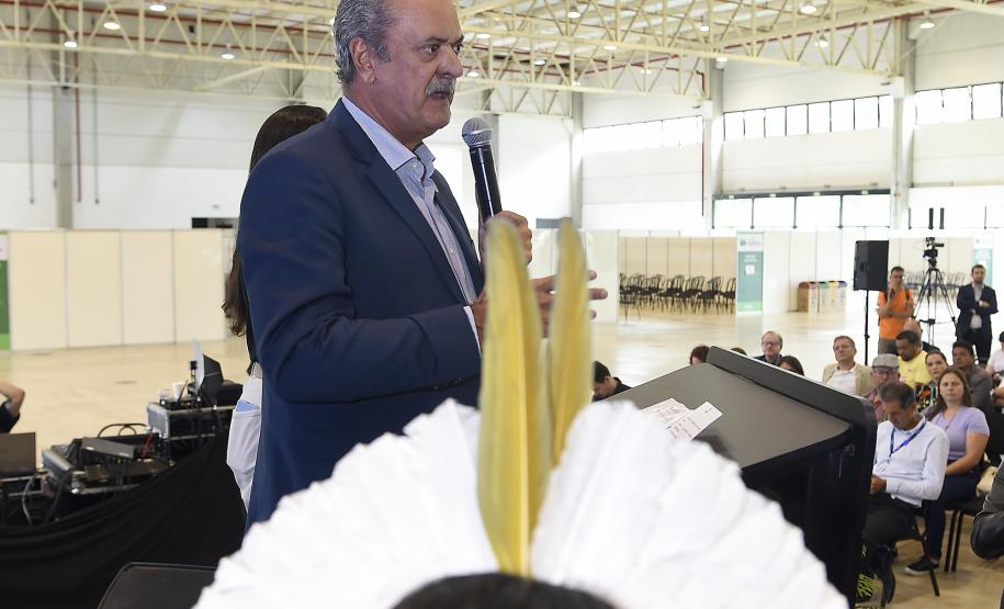 PROPOSTAS 5CEMA