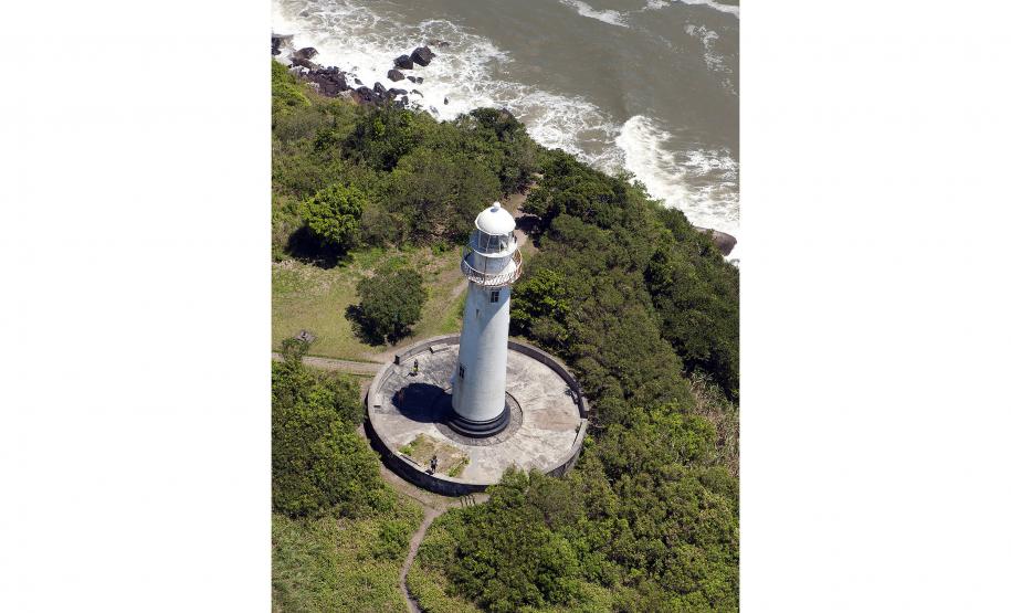 Fotos da Ilha do Mel