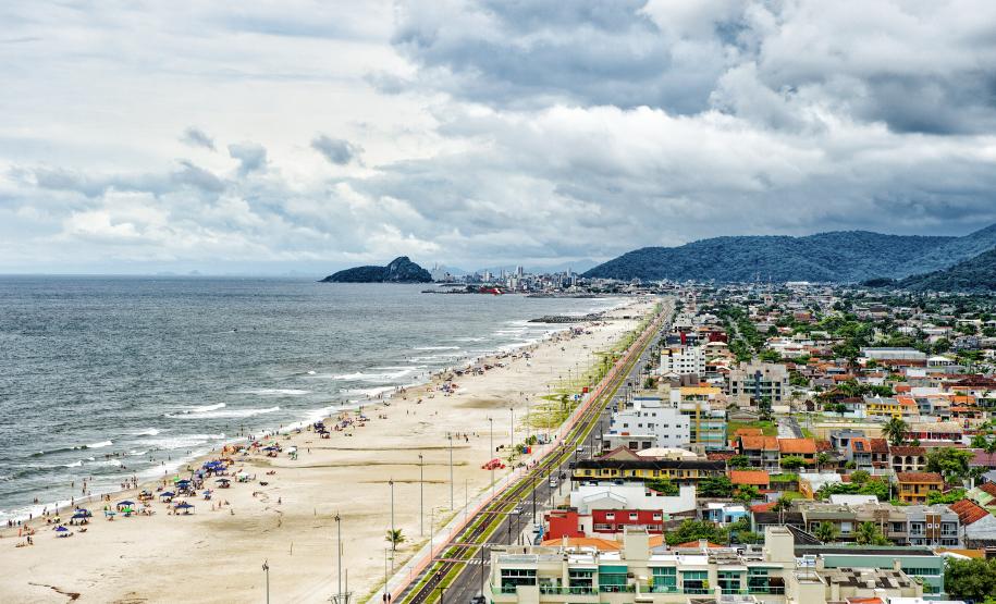 VERÃO MAIOR