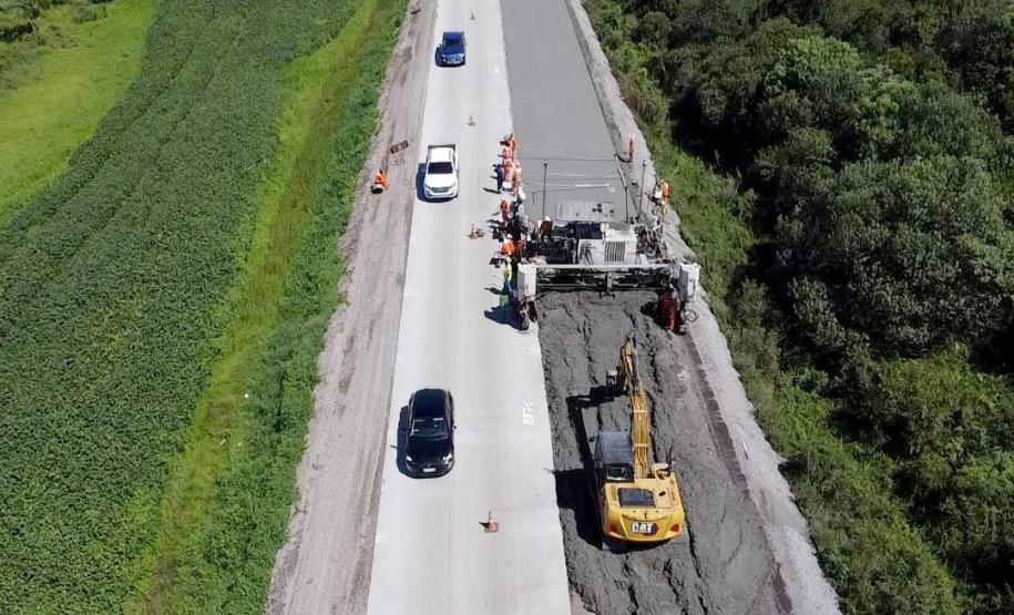 CONCRETO