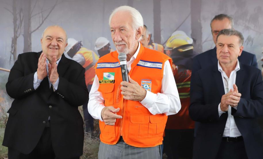 EVENTO EQUIP