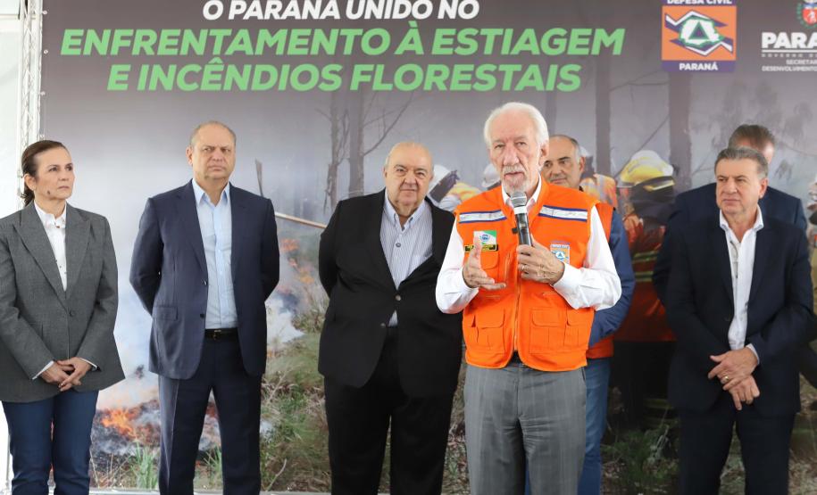 EVENTO EQUIP
