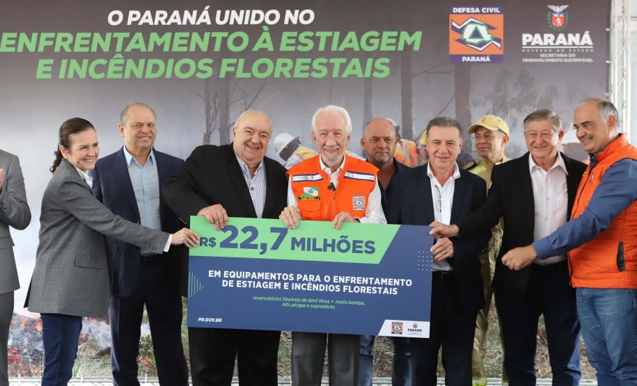 EVENTO EQUIP