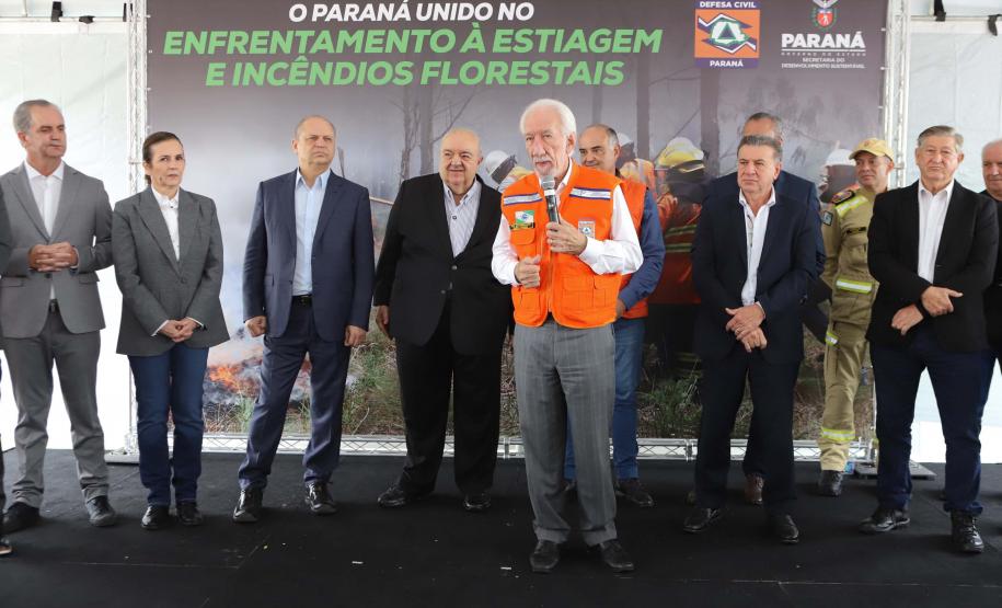 EVENTO EQUIP