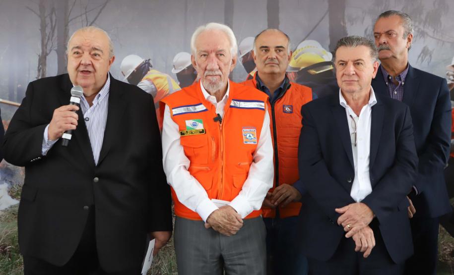 EVENTO EQUIP