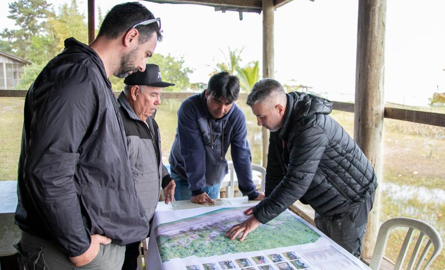 Copel investe R$ 20 milhões em energia solar para Ilha do Mel, Superagui e outros locais do Litoral