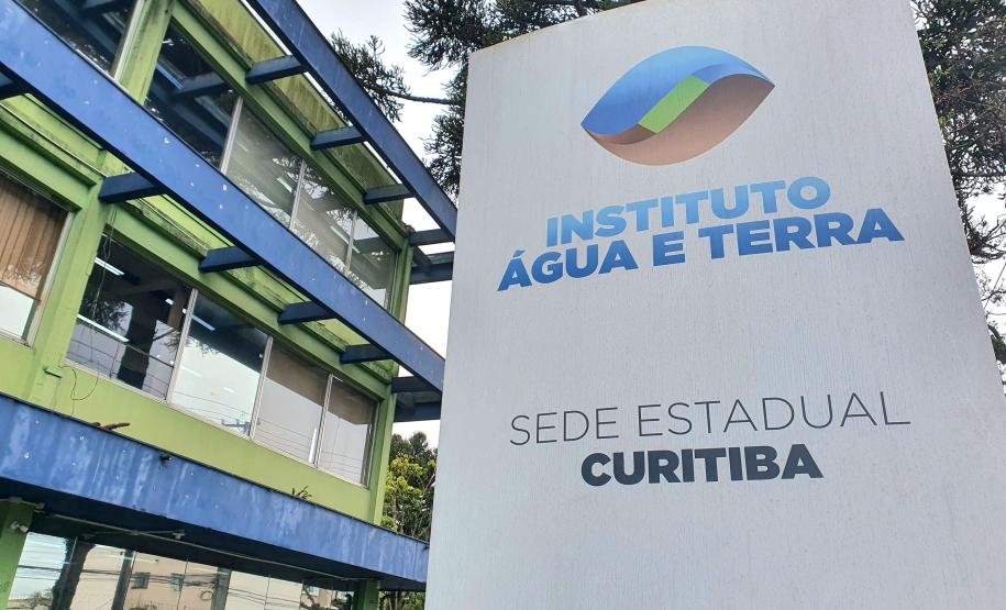 Estado oferece 383 vagas de residência técnica na área ambiental para recém-graduados