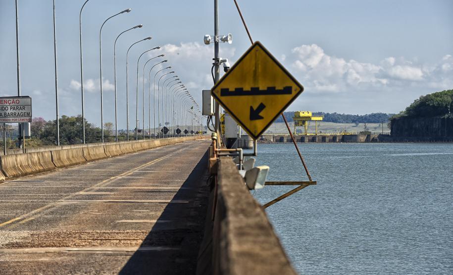 IAT bate recorde de aprovação de planos de uso do entorno de reservatórios artificiais