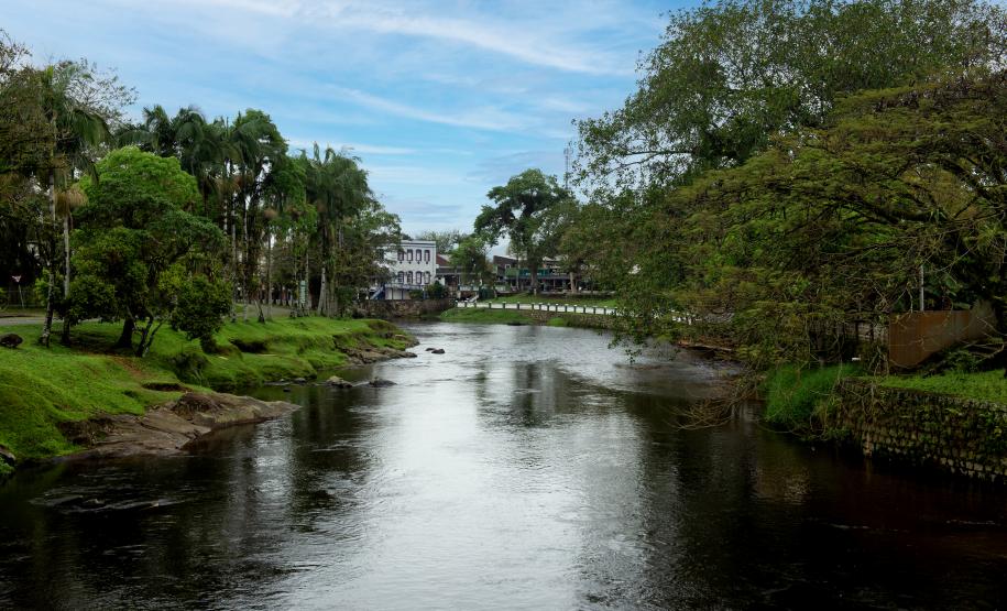 CBHs promovem workshop para promover conhecimentos sobre recursos hídricos